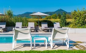 Best Western Plus Hotel&Restaurant Les Humanistes Colmar Nord